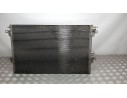 Recambio de condensador / radiador aire acondicionado para renault espace iv (jk0) emotion referencia OEM IAM 8200332851C BEHR C