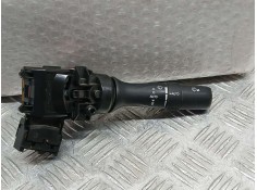 MANDO LIMPIA 0518017F420 