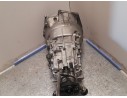 Recambio de caja cambios para bmw serie 3 touring (e46) 320d referencia OEM IAM 23001434404  6VELOCIDADES