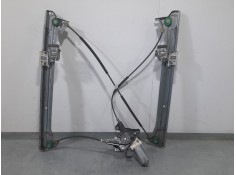 ELEVALUNAS DELANTERO IZQUIERDO 6397200446 927252101 BROSE