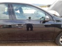 Recambio de puerta delantera derecha para volkswagen golf vi (5k1) 1.6 tdi referencia OEM IAM 5K4831056H  