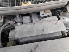 CARCASA FILTRO AIRE 8200947663 