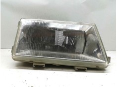 FARO DERECHO 1000000787610 