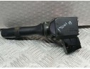 Recambio de mando limpia para toyota avensis (t27) advance referencia OEM IAM 0518017F420  