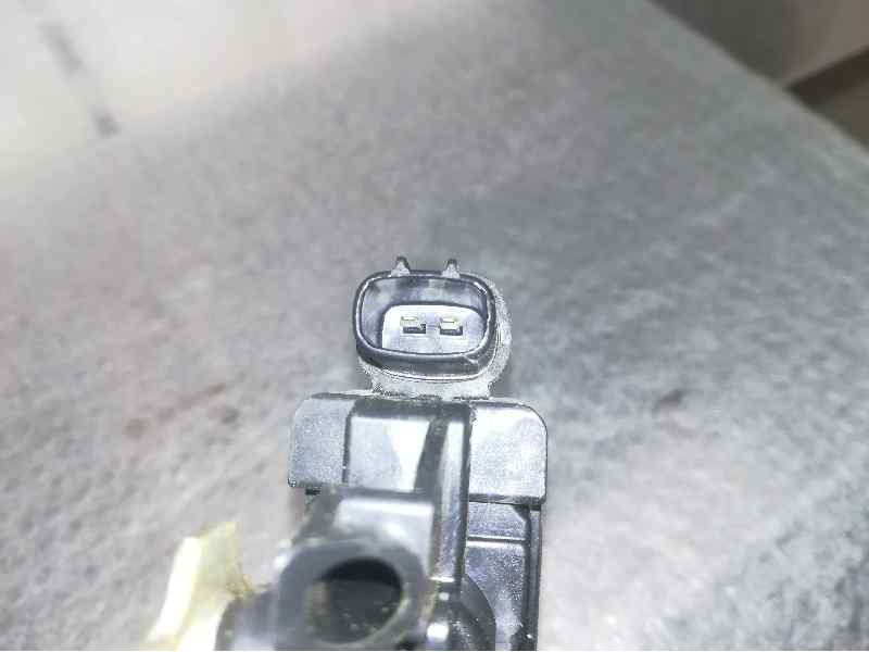 Recambio de elevalunas delantero derecho para fiat sedici (189) 1.9 jtd 8v 120 emotion referencia OEM IAM SIN REF. 2 PINS ELECTR