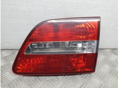 PILOTO TRASERO DERECHO 51717942 INTERIOR-TOCADO