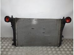 INTERCOOLER 1K0145803T N6898002 BEHR