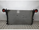 Recambio de intercooler para seat altea xl (5p5) stylance / style referencia OEM IAM 1K0145803T N6898002 BEHR