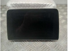 SISTEMA NAVEGACION GPS LJ6T18B955FE R01A00047581Z11 