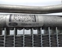 Recambio de condensador / radiador aire acondicionado para ford focus lim. (cb4) trend referencia OEM IAM 3m5h19710cc  