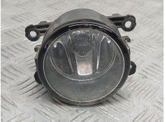 FARO ANTINIEBLA DERECHO 8200074008 