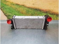 Recambio de intercooler para ford focus lim. trend + referencia OEM IAM CV619L440VD Z6967004CZ 