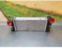 Recambio de intercooler para ford focus lim. trend + referencia OEM IAM CV619L440VD Z6967004CZ 