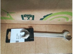 LLAVE FIJA 2320105 PLUS CR.VA. 16X17 DIN 3110