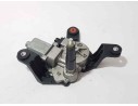 Recambio de motor limpia trasero para opel astra k lim. 5türig selective referencia OEM IAM 13418998 689062013 
