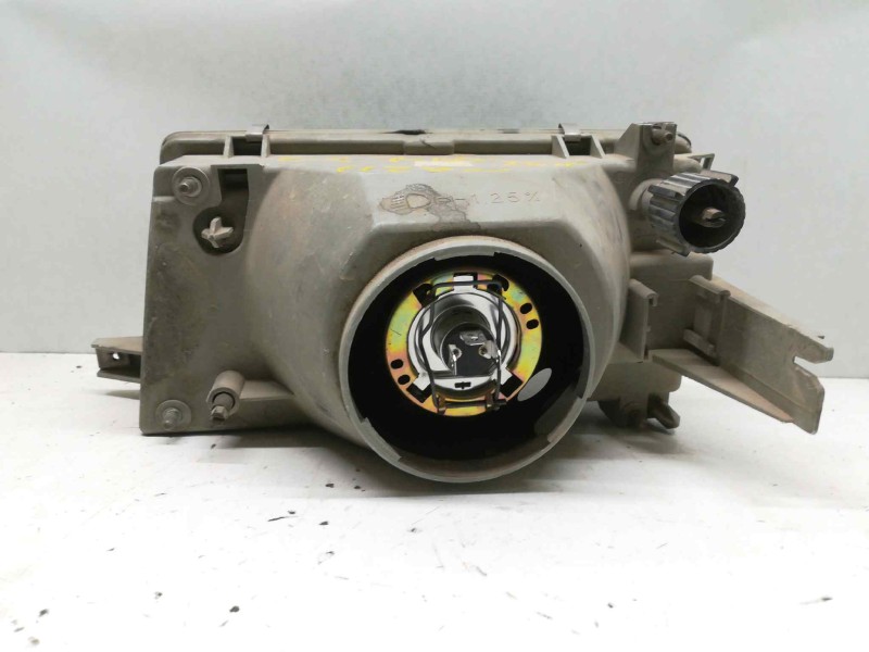 Recambio de faro derecho para renault 9 referencia OEM IAM  1000000787610 