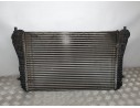 Recambio de intercooler para seat altea xl (5p5) stylance / style referencia OEM IAM 1K0145803T N6898002 BEHR