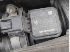 CAUDALIMETRO 8200682558 CONTINENTAL 5WK97021