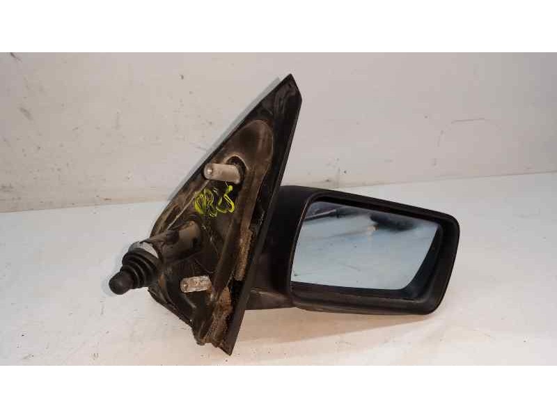 Recambio de retrovisor derecho para alfa romeo 145 1.4 referencia OEM IAM   C/M