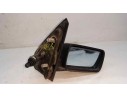 Recambio de retrovisor derecho para alfa romeo 145 1.4 referencia OEM IAM   C/M