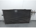 Recambio de condensador / radiador aire acondicionado para ford focus lim. (cb4) trend referencia OEM IAM 3m5h19710cc  