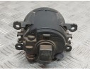 Recambio de faro antiniebla derecho para renault megane ii familiar dynamique confort referencia OEM IAM 8200074008  