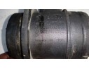 Recambio de caudalimetro para volkswagen polo (9n3) advance referencia OEM IAM 0281002531 038906461B BOSCH