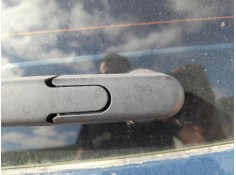 Recambio de motor limpia trasero para citroën c5 aircross (ac_, aj_, ar_, a4_) 1.2 puretech 130 (arhnsj) referencia OEM IAM 9811