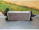 Recambio de intercooler para ford focus lim. trend + referencia OEM IAM CV619L440VD Z6967004CZ 