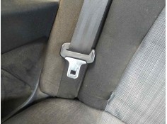 Recambio de cinturon seguridad trasero derecho para kia cee´d drive referencia OEM IAM 898201H000EQ  