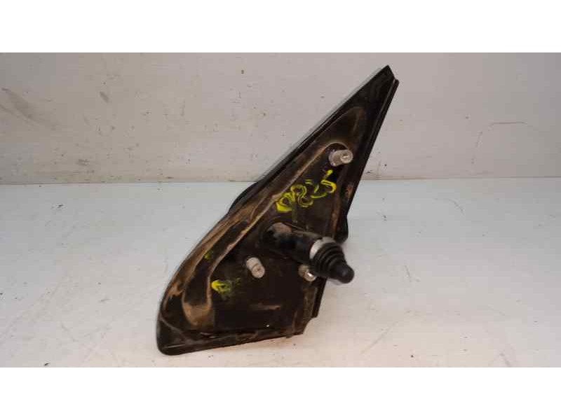 Recambio de retrovisor derecho para alfa romeo 145 1.4 referencia OEM IAM   C/M