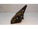 Recambio de retrovisor derecho para alfa romeo 145 1.4 referencia OEM IAM   C/M