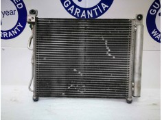 Recambio de condensador / radiador aire acondicionado para kia picanto 1.0 cat referencia OEM IAM   