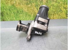 VALVULA EGR 9671187780 70215615 PIERBURG