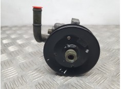 Recambio de bomba direccion para chevrolet matiz s referencia OEM IAM SIN REF  