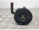 Recambio de bomba direccion para chevrolet matiz s referencia OEM IAM SIN REF  