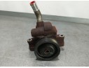 Recambio de bomba direccion para ford fiesta (cbk) futura referencia OEM IAM 1426694  