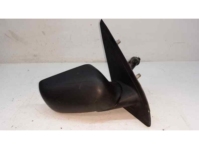 Recambio de retrovisor derecho para alfa romeo 145 1.4 referencia OEM IAM   C/M