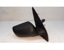 Recambio de retrovisor derecho para alfa romeo 145 1.4 referencia OEM IAM   C/M
