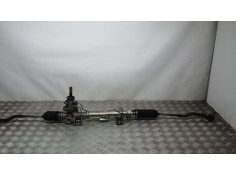 CREMALLERA DIRECCION 8200891249A ASISTIDA JTEKT 6900001698