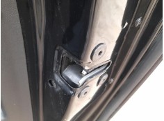 CERRADURA PUERTA TRASERA DERECHA 825020499R 