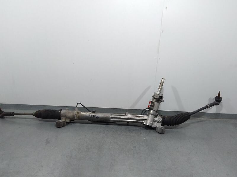 Recambio de cremallera direccion para ford focus lim. (cb4) trend referencia OEM IAM 5m513200lhd  ASISTIDA