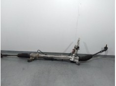 CREMALLERA DIRECCION 5m513200lhd ASISTIDA