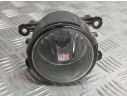 Recambio de faro antiniebla izquierdo para renault megane ii familiar dynamique confort referencia OEM IAM 8200074008  