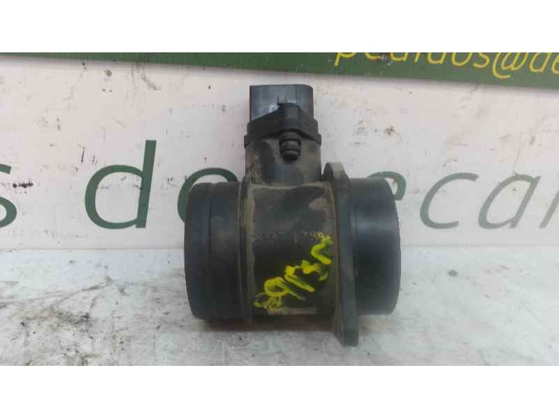 Recambio de caudalimetro para volkswagen golf iv berlina (1j1) básico referencia OEM IAM 0280217121  BOSCH