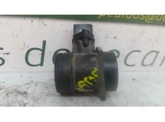 CAUDALIMETRO 0280217121 BOSCH