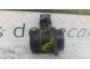 Recambio de caudalimetro para volkswagen golf iv berlina (1j1) básico referencia OEM IAM 0280217121  BOSCH
