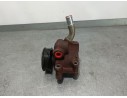 Recambio de bomba direccion para ford fiesta (cbk) futura referencia OEM IAM 1426694  