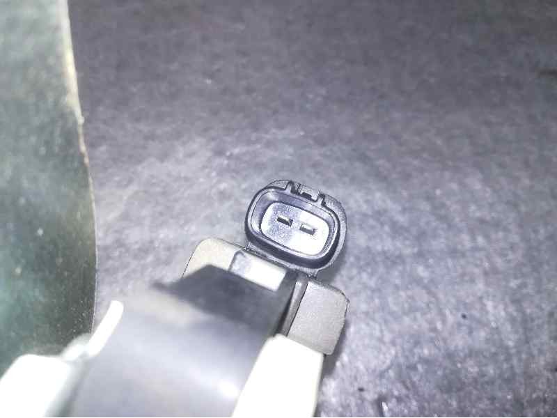 Recambio de elevalunas trasero derecho para fiat sedici (189) 1.9 jtd 8v 120 emotion referencia OEM IAM SIN REF. 2 PINS ELECTRIC