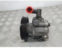 Recambio de bomba direccion para chevrolet matiz s referencia OEM IAM SIN REF  